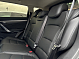 Geely Atlas Pro Flagship, 2022 года, пробег 9541 км