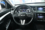 Infiniti QX50, 2020 года, пробег 116817 км