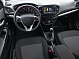 Lada (ВАЗ) Vesta Comfort, 2021 года, пробег 35000 км