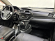 Lifan X50 Comfort, 2015 года, пробег 117272 км