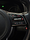 Kia Sportage Luxe, 2020 года, пробег 111988 км