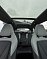 Changan CS75 Plus Комфорт, 2024 года, пробег 4447 км