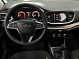 Lada (ВАЗ) Vesta, 2024 года, пробег 42103 км