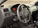 Volkswagen Polo Trendline, 2013 года, пробег 188000 км