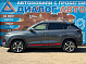 Changan CS35 Plus Техно, 2024 года, пробег 22862 км