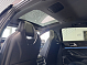 Hongqi H6 Спорт (Dynamic), черный