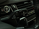 BMW X5, 2016 года, пробег 136836 км