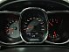 Lada (ВАЗ) Vesta Comfort, 2017 года, пробег 137903 км