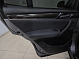 BMW X3, 2014 года, пробег 147805 км