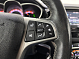 Lada (ВАЗ) Vesta Luxe, 2020 года, пробег 137600 км