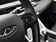 Chery Tiggo 7 Pro Max Elite, 2023 года, пробег 45587 км