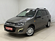 Lada (ВАЗ) Kalina Standard Glonass 21941-50-213, 2015 года, пробег 232096 км