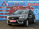 Lada (ВАЗ) Vesta Comfort Winter, 2021 года, пробег 46000 км