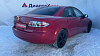 Mazda 6, 2004 года, пробег 281505 км