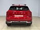 Haval Jolion Elite, 2021 года, пробег 121216 км