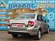 Lada (ВАЗ) Granta Classic Optima Учебная, 2022 года, пробег 71157 км