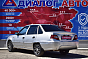 Daewoo Nexia Базовая, 2012 года, пробег 225710 км