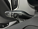 Hyundai Creta Active, 2016 года, пробег 76000 км
