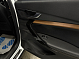 Lada (ВАЗ) Vesta Comfort, 2023 года, пробег 41400 км