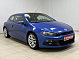 Volkswagen Scirocco Sport, 2012 года, пробег 174839 км