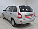 Lada (ВАЗ) Kalina, 2011 года, пробег 111100 км