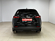 Lexus NX Executive, 2014 года, пробег 175971 км