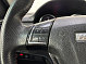 Haval H6 City, 2019 года, пробег 159000 км