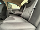 Geely Emgrand 7, 2019 года, пробег 173434 км