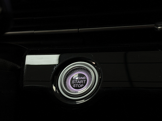 Omoda C5 Ultimate, 2023 года, пробег 42000 км