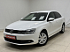 Volkswagen Jetta Comfortline, 2013 года, пробег 270000 км