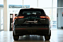 Jetour DASHING Комфорт, зеленый