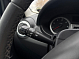 Lada (ВАЗ) Largus Luxe (7 мест) (2015-2017), 2016 года, пробег 200298 км
