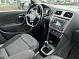 Volkswagen Polo Highline, 2017 года, пробег 140771 км