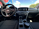 Kia Sportage Luxe, 2016 года, пробег 168500 км