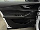 Chery Tiggo 4, 2025 года, пробег 11015 км
