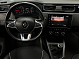 Renault Arkana Style, 2020 года, пробег 89576 км