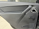 Lada (ВАЗ) Granta #CLUB'24, 2023 года, пробег 20741 км