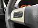 Opel Corsa Color Edition, 2007 года, пробег 175221 км