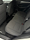Haval Jolion Elite Plus, 2021 года, пробег 35776 км
