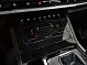 Chery Tiggo 4 Pro Action, 2023 года, пробег 66096 км