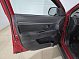 Mitsubishi ASX Inform, 2010 года, пробег 183422 км
