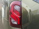 Renault Duster Drive, 2018 года, пробег 97000 км