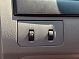 Chevrolet Lacetti SE, 2010 года, пробег 203094 км
