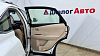 Lexus RX Executive, 2010 года, пробег 405771 км