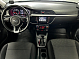 Kia Rio Prestige, 2020 года, пробег 68920 км