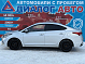 Hyundai Solaris Super Series + Winter, 2019 года, пробег 120922 км