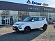 Kia Soul Luxe, 2021 года, пробег 97166 км