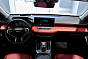 Haval Jolion Premium, белый