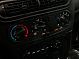 Lada (ВАЗ) Niva Comfort, 2023 года, пробег 21000 км