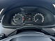 Skoda Rapid Ambition, 2020 года, пробег 30000 км
